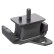 Engine Mount 107970 FEBI