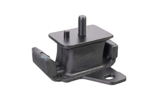 Engine Mount 107970 FEBI