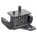 Engine Mount 107970 FEBI, Thumbnail 2