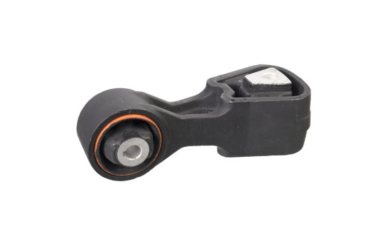 Engine Mount 107972 FEBI