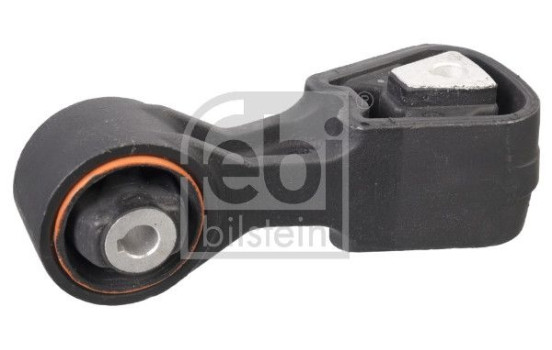Engine Mount 107972 FEBI, Image 2