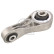 Engine Mount 107981 FEBI, Thumbnail 2