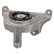 Engine Mount 108019 FEBI