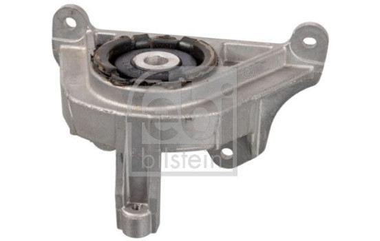 Engine Mount 108019 FEBI, Image 2