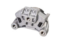 Engine Mount 108060 FEBI