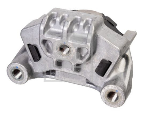 Engine Mount 108060 FEBI, Image 2