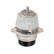 Engine Mount 108068 FEBI, Thumbnail 2