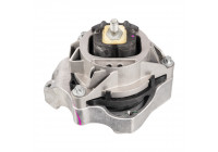 Engine Mount 108070 FEBI