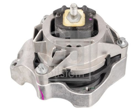 Engine Mount 108070 FEBI, Image 2