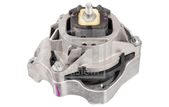 Engine Mount 108070 FEBI, Image 2