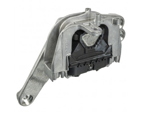 Engine Mount 108107 FEBI