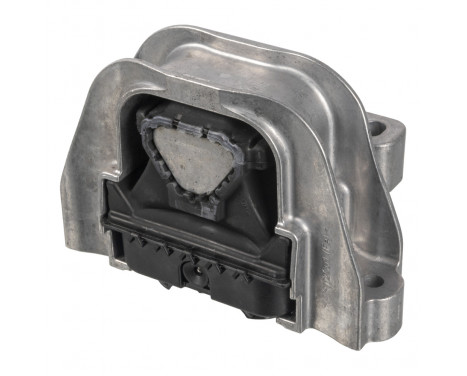 Engine Mount 108108 FEBI