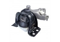 Engine Mount 108150 FEBI