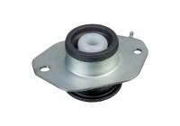 Engine Mount 108151 FEBI