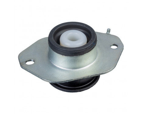 Engine Mount 108151 FEBI