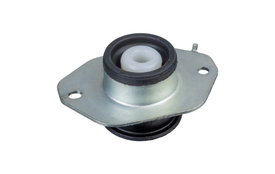 Engine Mount 108151 FEBI