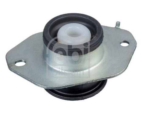 Engine Mount 108151 FEBI, Image 2