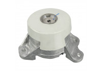 Engine Mount 108153 FEBI