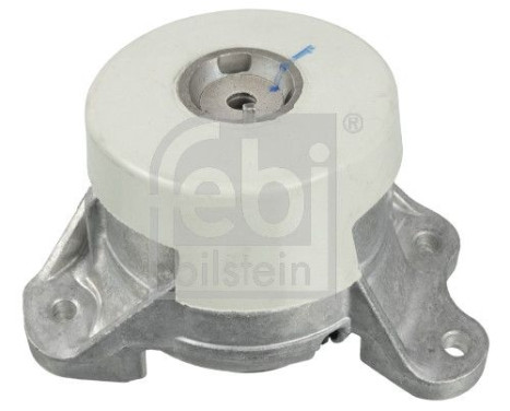 Engine Mount 108153 FEBI, Image 2