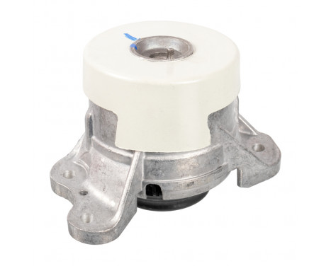 Engine Mount 108154 FEBI