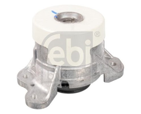 Engine Mount 108154 FEBI, Image 2