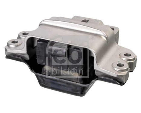 Engine Mount 108156 FEBI, Image 2