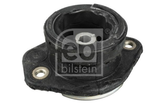 Engine Mount 108180 FEBI, Image 2