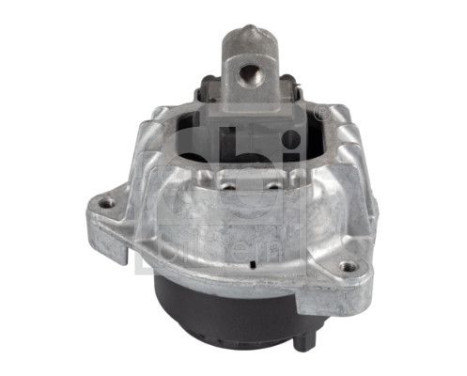 Engine Mount 108757 FEBI, Image 2