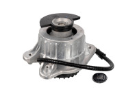 Engine Mount 108762 FEBI