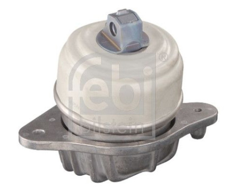 Engine Mount 108763 FEBI, Image 2