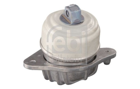 Engine Mount 108763 FEBI, Image 2