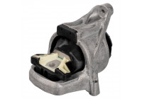 Engine Mount 108818 FEBI