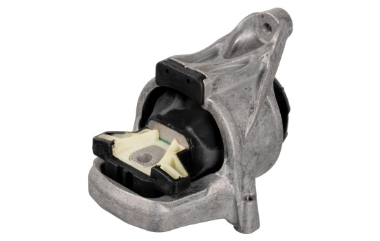 Engine Mount 108818 FEBI