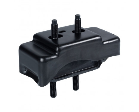 Engine Mount 109065 FEBI