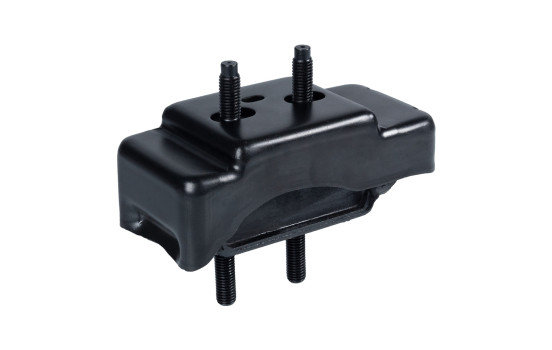 Engine Mount 109065 FEBI