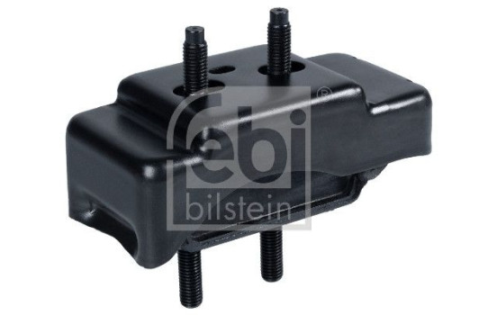 Engine Mount 109065 FEBI, Image 2