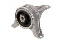 Engine Mount 109104 FEBI