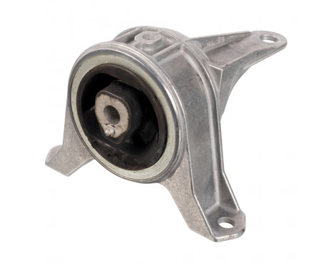 Engine Mount 109104 FEBI