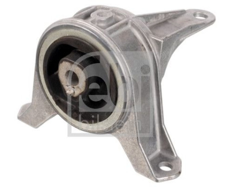 Engine Mount 109104 FEBI, Image 2