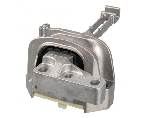 Engine Mount 109302 FEBI