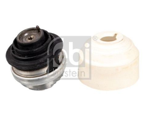 Engine Mount 109303 FEBI, Image 2