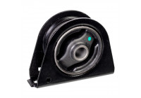 Engine Mount 109318 FEBI