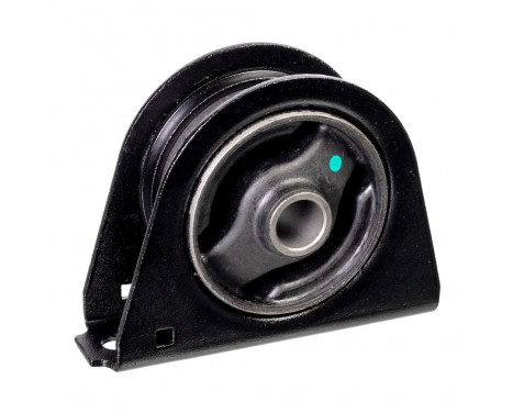 Engine Mount 109318 FEBI