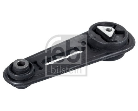 Engine Mount 109332 FEBI, Image 2