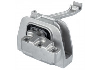 Engine Mount 109365 FEBI