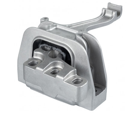 Engine Mount 109365 FEBI