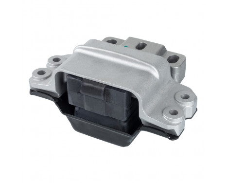 Engine Mount 109366 FEBI
