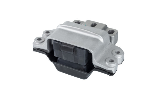Engine Mount 109366 FEBI
