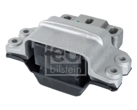 Engine Mount 109366 FEBI, Image 2