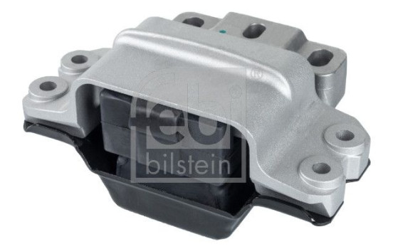 Engine Mount 109366 FEBI, Image 2